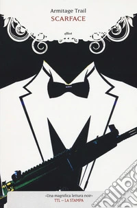 Scarface