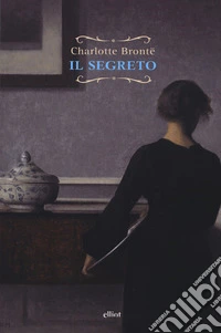 Il segreto