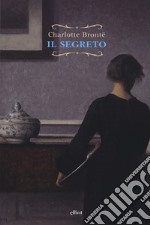 Il segreto libro