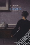 Il segreto libro