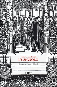 Usignolo
