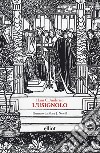 Usignolo libro