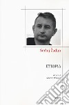 Etiopia. Testo ucraino a fronte libro