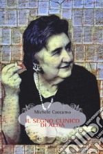 Il segno clinico di Alda libro