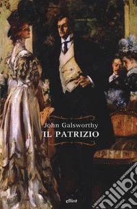 Il patrizio