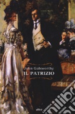 Il patrizio libro