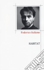 Habitat libro