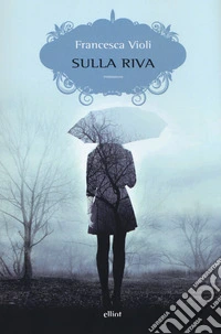 Sulla riva