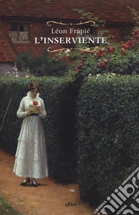 L'inserviente