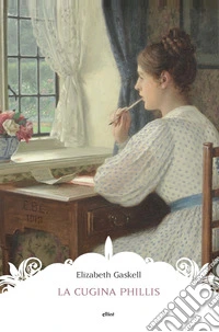 La cugina Phillis