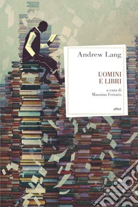 Uomini e libri