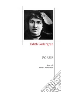 Poesie