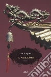 Il vecchio. E-book. Formato EPUB ebook
