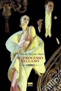 Il processo Bellamy