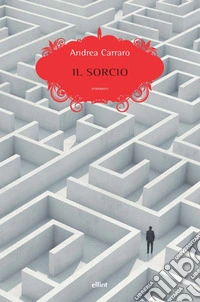 Il sorcio