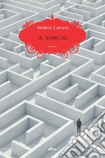 Il sorcio libro