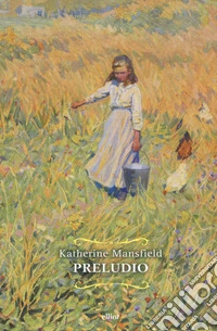 Preludio