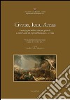 Civitas, iura, arma. Organizzazioni militari, istituzioni giuridiche e strutture sociali alle origini dell'Europa (secc. III-VIII) libro