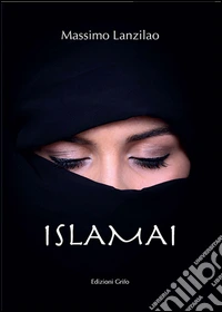 Islamai