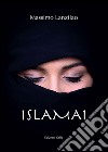 Islamai libro