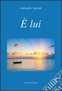 È lui