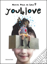You4love