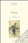 Poesie libro