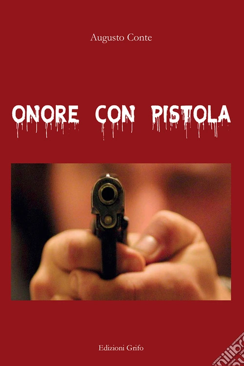 Onore con pistola