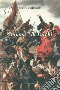 Corianu e lli Turchi