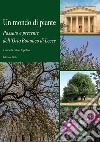 Un mondo di piante. Passato e presente dell'Orto Botanico di Lecce libro di Ippolito F. (cur.)