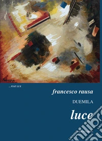Duemila luce