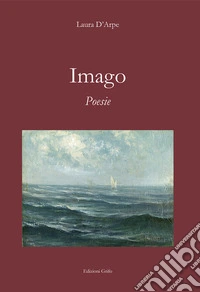 Imago
