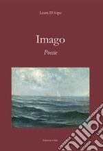 Imago libro