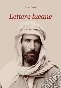 Lettere lucane