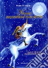 Nonno raccontami una storia. Favole per sette giorni. Ediz. illustrata libro di D'Armento Franco