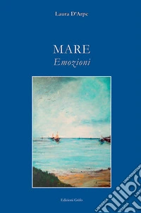 Mare. Emozioni