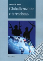 Globalizzazione e terrorismo