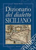 Dizionario del dialetto siciliano