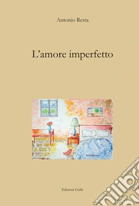 L'amore imperfetto