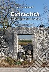 Extracittà. Anche questa è Lecce libro