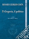 Il Gregario, il politico libro