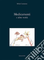 Medicamenti e altre verità