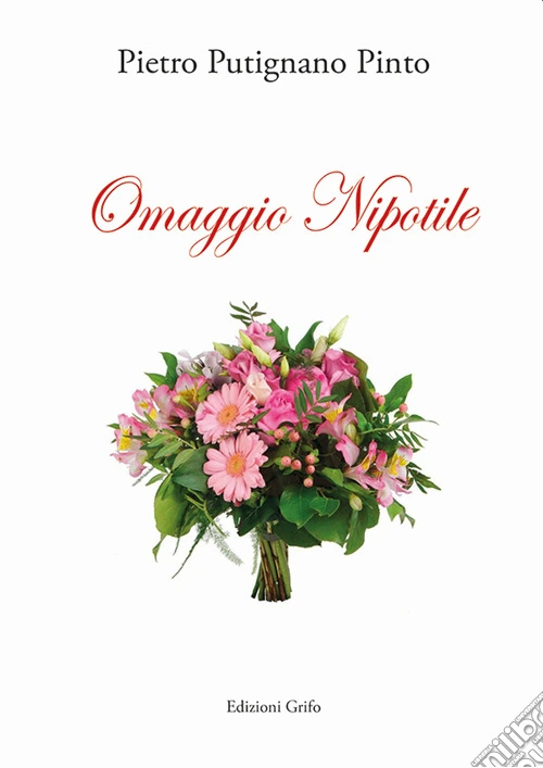 Omaggio nipotile