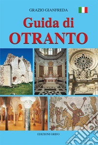 Guida di Otranto