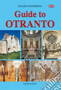 Guide to Otranto