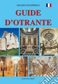 Guide d'Otrante