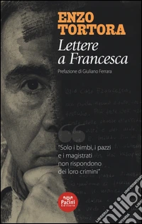 Lettere a Francesca