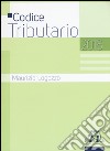 Codice tributario 2016 libro