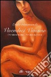 Vivendoci viviamo (from doscus to dafne-from dafne to doscus) libro di Giovanneschi Emilio