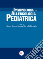 Immunologia e allergologia pediatrica